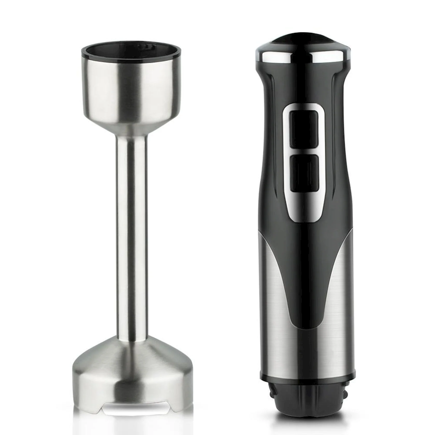 Hand Blender Single