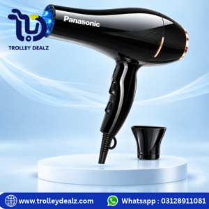 Panasonic Hair Dryer